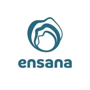 Ensana Hotels DE