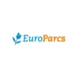 Europarcs UK