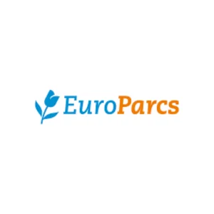 Europarcs UK