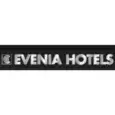 Evenia hotels UK