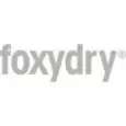 Foxydry UK