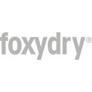 Foxydry UK