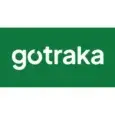 GoTraka UK