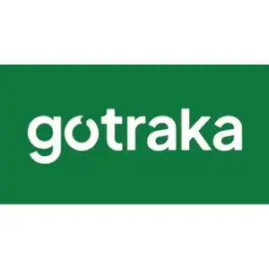 GoTraka UK