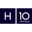 H10 Hotels FR