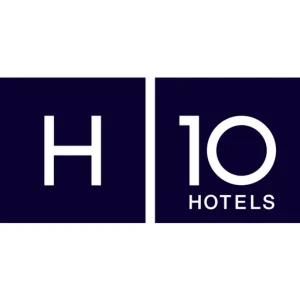 H10 Hotels FR
