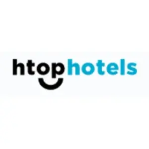Htop Hotels