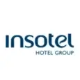 Insotel Hotel Group UK