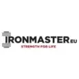 Ironmaster DE