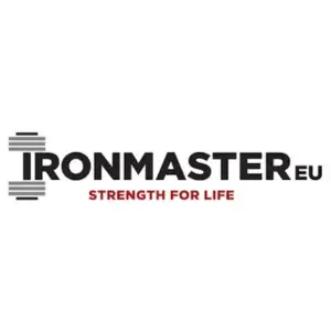 Ironmaster DE