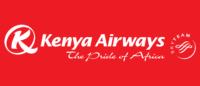 Kenya Airways UK copy