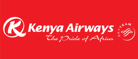 Kenya Airways UK copy