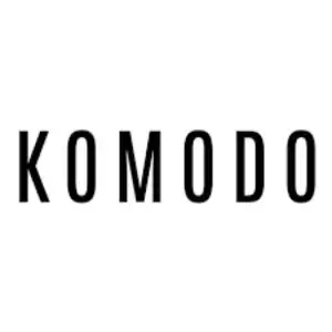 Komodo UK