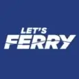 Lets Ferry UK