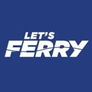 Lets Ferry UK