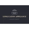 Long Eaton Appliance UK