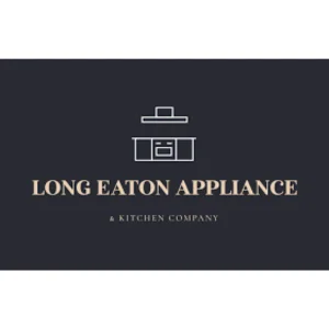 Long Eaton Appliance UK