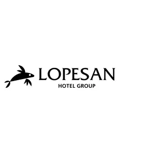 Lopesan Hotels ES