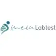 Meinlabtest DE