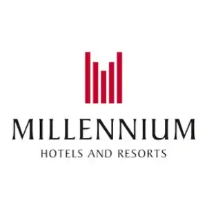 Millennium Hotels FR