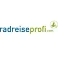 Radreiseprofi DE