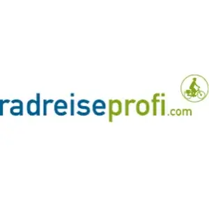 Radreiseprofi DE