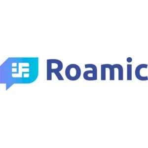 Roamic