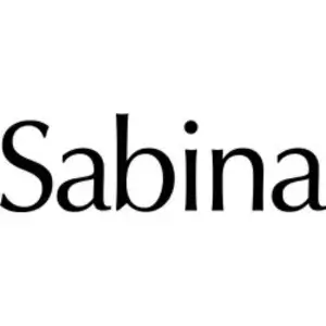Sabina DE
