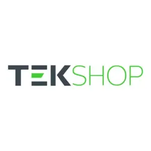 Tekshop UK