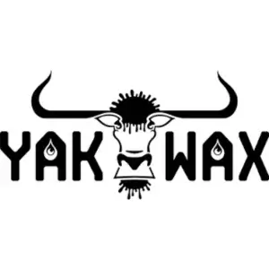 Yakwax UK